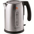 Espressione Stainless Steel Electric Kettle