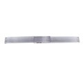 Little Giant Extendable 6 to 9-foot Plank