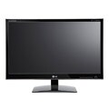 LG D2342P 23-inch 1080p 3D LED Computer Monitor
