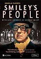 Smiley`s People (DVD)