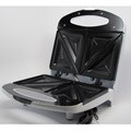 Free relevant facts on Sandwich Machine Chefman RJ01 Nonstick Sandwich Maker and Grill