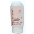 As Seen On TV Medium Instant Cover Miracle Concealer