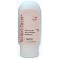 As Seen On TV Dark Instant Cover Miracle Concealer