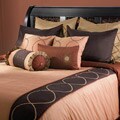 Rizzy Home Spring Queen-size 10-piece Duvet Cover Set with Insert