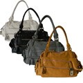 Donna Bella Designs Billie Shoulder Bag