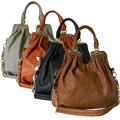 Donna Bella Designs Kate Shoulder Bag