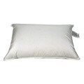 Serta Natural Fill Pillow