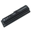 12-cell Laptop Battery for HP G60-300/ G60-400 Series