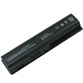 6-cell Laptop Battery for HP Pavilion dv4-1500/ dv4-1300 Series