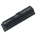 12-cell Laptop Battery for HP Pavilion dv4-1500/ dv4-1300 Series