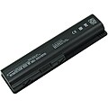 6-cell Laptop Battery for HP Compaq Presario CQ60-200 Series