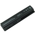 6-cell Laptop Battery for HP G61-300/ G61-400 Series
