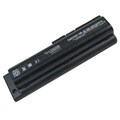 12-cell Laptop Battery for HP G70-400 Series