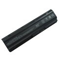 9-cell Laptop Battery for HP Pavilion dm4-1000 Series