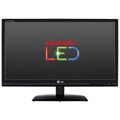 LG E2041T-BN 20-inch LED Computer Monitor (Refurbished)