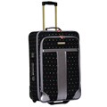 Double Dutch Icon Dot 24-inch Upright