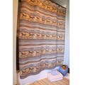 Meadow Grass Shower Curtain