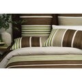 Briar by EverRouge 2-piece Twin-size Comforter Set