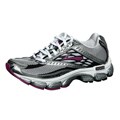 Brooks Women's 'Glycerin 8' Running Shoes