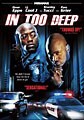 In Too Deep (DVD)