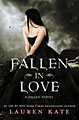 Fallen in Love (Hardcover)