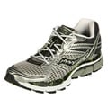 Saucony Men's 'Progrid Triumph 8' Technical Road Running Shoes