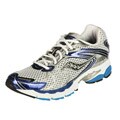 Saucony Men's 'Progrid Ride 3' Technical Road Running Shoes