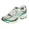 Saucony Women's 'Progrid Guide 4' Technical Road Running Shoes