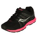 Saucony Women's 'Grid Flex' Athletic Running Shoes