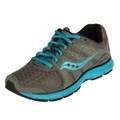 Saucony Women's 'Grid Flex' Athletic Running Shoes