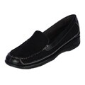 Aerosoles Women's 'Escargot' Casual Loafers