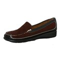 Aerosoles Women's 'Escargot' Casual Loafers