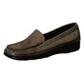 Aerosoles Women's 'Escargot' Casual Loafers