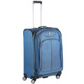Atlantic Odyssey 29-inch Expandable Spinner Luggage