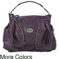 Buffalo David Bitton Janis Hobo Bag