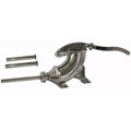 Buffalo Tools 5-pound Sausage Stuffer