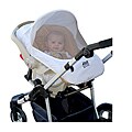 Jolly Jumper Weather Safe Infant Car Seat Cover