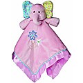 Mary Meyer Ella Bella Baby Blanket