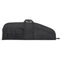 Allen Company Endura 46-inch Assault Rifle Case