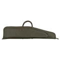 Allen Company Encore/ Contender 43-inch Rifle Case
