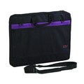 Martin Just Stow-It 20x26-inch Portfolio