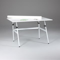 Martin White Berkeley Maxum 36' x 48' P Top