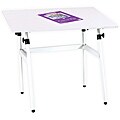 Martin Berkeley Classic Adjustable Drafting Table