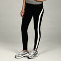 Calvin Klein Performance Women's Side Stripe Leggings