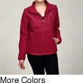 Calvin Klein Performance Women's Polar Fleece Jacket FINAL SALE