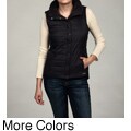 Calvin Klein Performance Women's Lightweight Vest