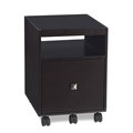 Avenue Six Bel Air File Cabinet