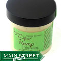 Karess Krafters Hemp Hairdressing