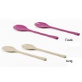 Omada Eco-living Plastic Salad Servers