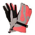 Gordini Women's 'Fall Line II' Gloves FINAL SALE